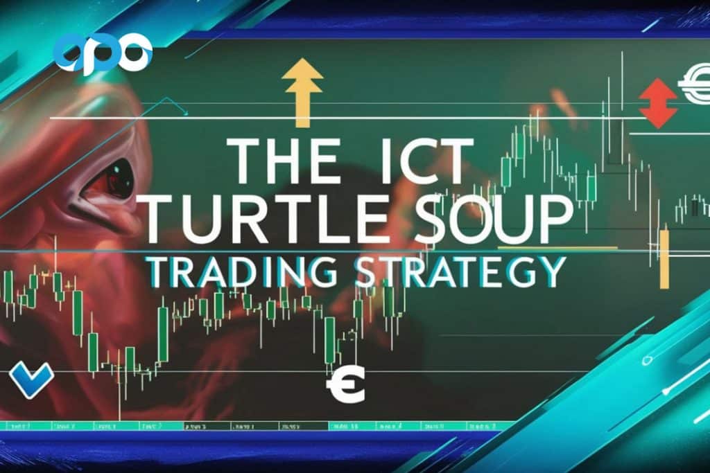 Mastering The Ict Turtle Soup Trading Strategy Opofinance