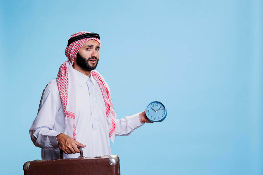 أفضل أوقات عمل سوق الفوركس