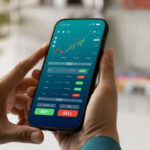 أفضل تطبيقات التداول في السعودية
