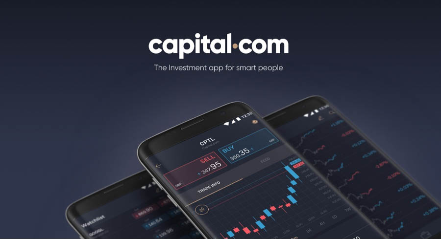 أفضل تطبيقات التداول في السعودية