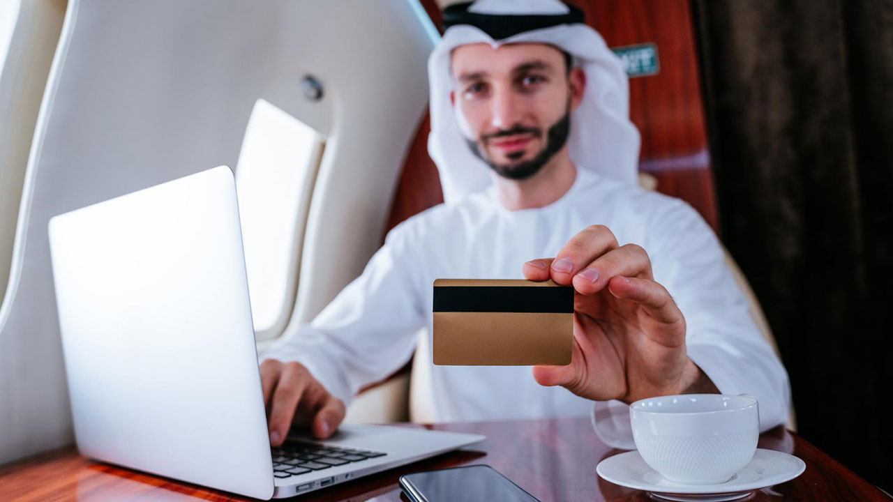 أقل مبلغ للتداول في الفوركس