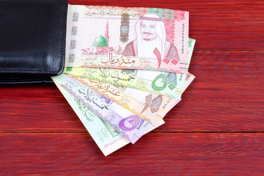 أقل مبلغ للتداول في الفوركس