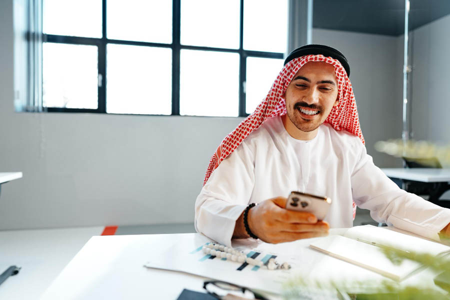 أقل مبلغ للتداول في الفوركس