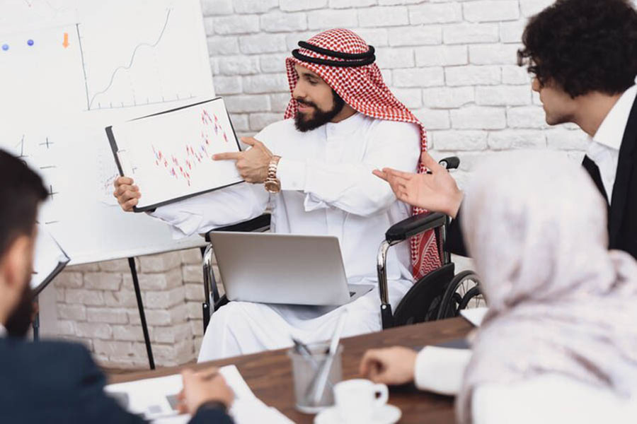 افضل منصات التداول في السعودية