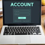 فتح حساب حقيقي ميتاتريدر 5