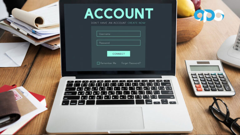 فتح حساب حقيقي ميتاتريدر 5
