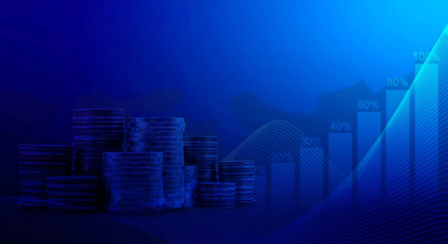 فتح حساب حقيقي ميتاتريدر 5