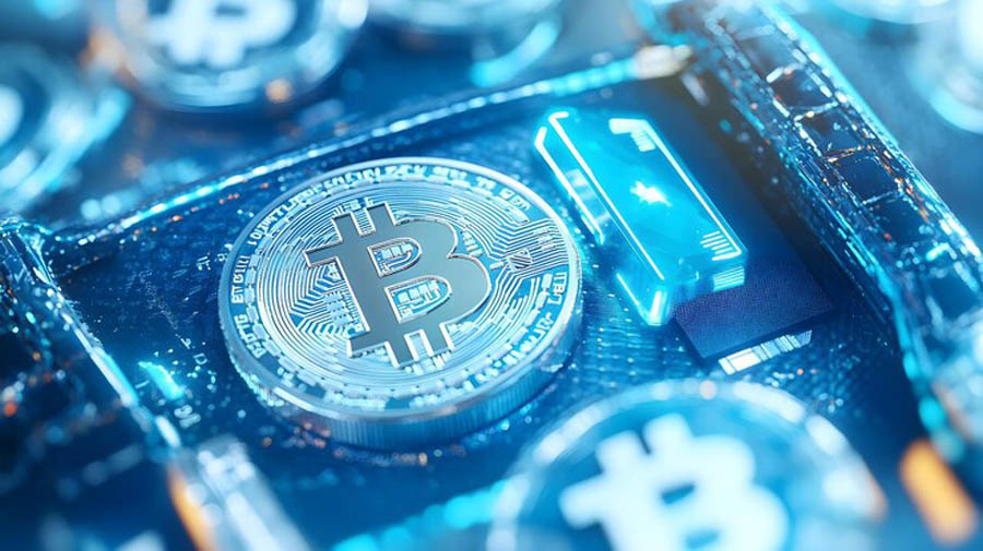 ما الفرق بين الحساب التجريبي والحساب الحقيقي