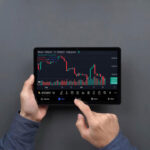 ما هو MetaTrader 5؟