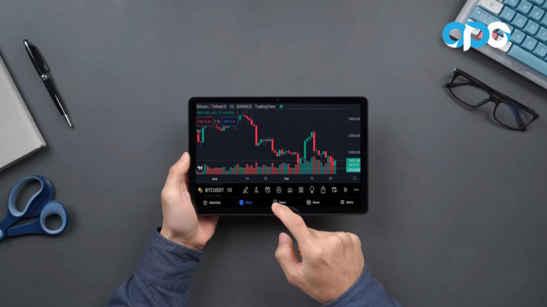 ما هو MetaTrader 5؟