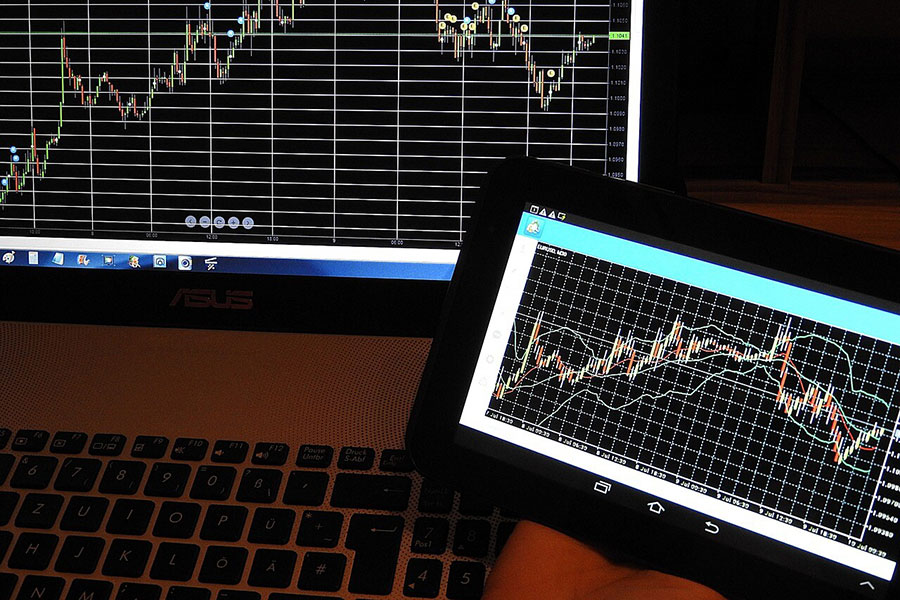 ما هو MetaTrader 5؟