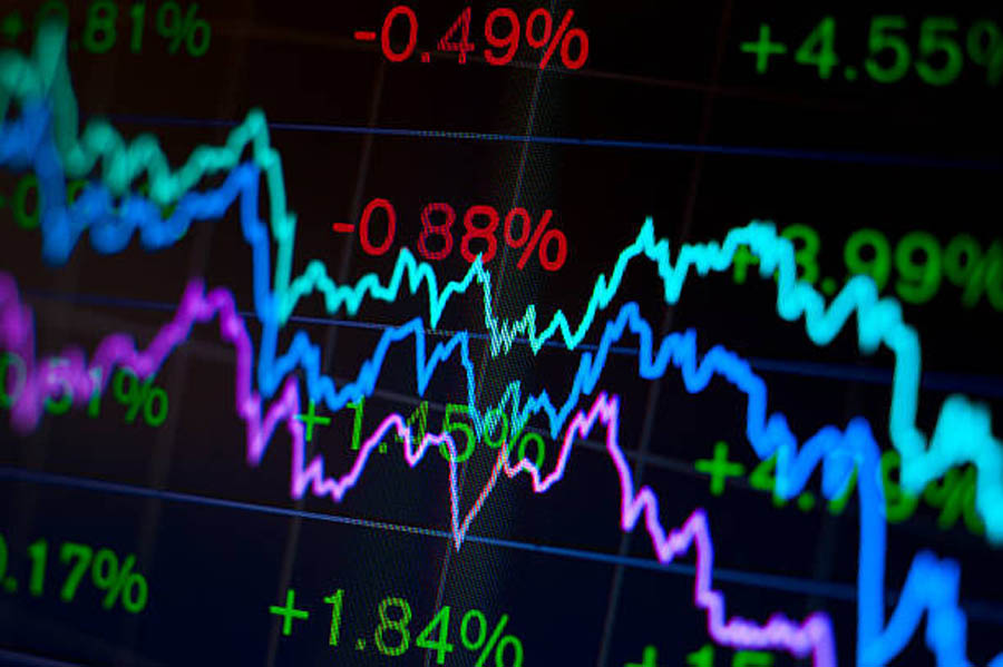 ما هو MetaTrader 5؟