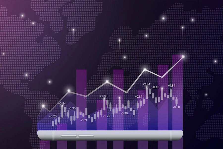 ما هو MetaTrader 5؟