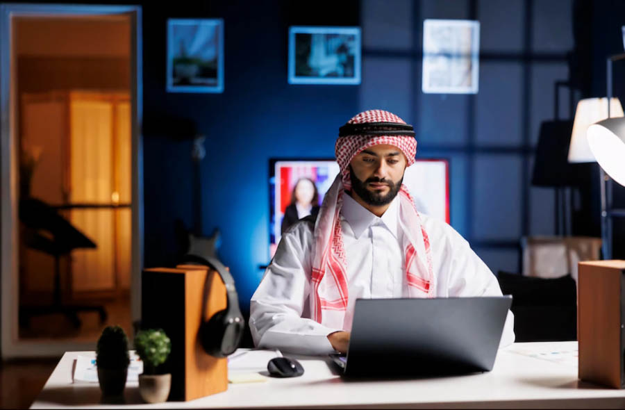ما هو البیب في الفوركس