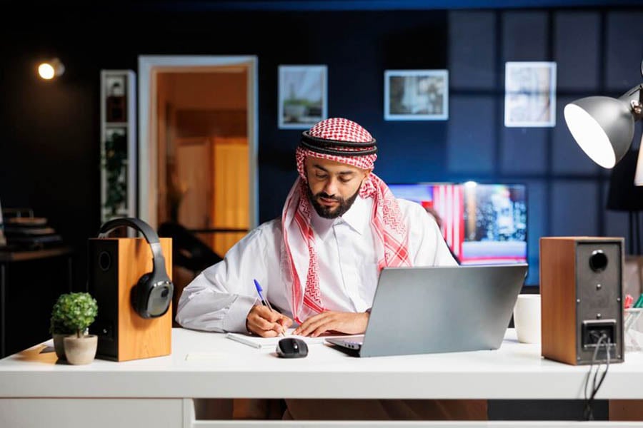 ما هو السبريد في الفوركس