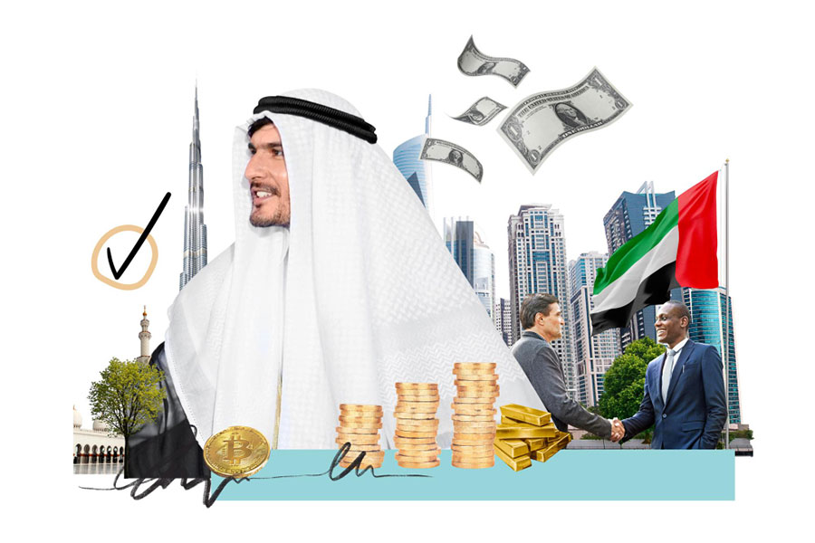 ما هو الفوركس وكيف يعمل
