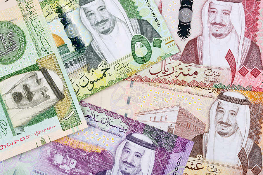 ما هو الفوركس وكيف يعمل