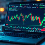 ماهو MetaTrader 4