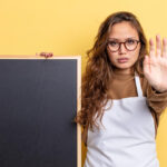 أشهر أخطاء المبتدئين في التداول وطرق تجنبها