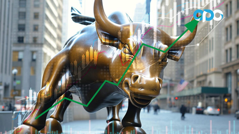 ما هو XAUUSD