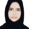 Picture of زهرا جنامي