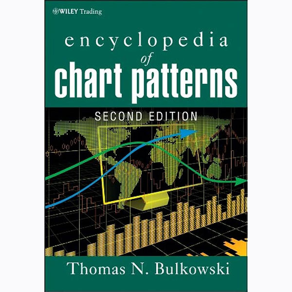 Encyclopedia of Chart Patterns