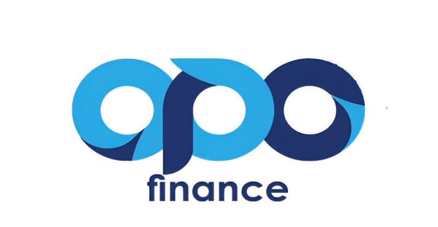 المؤشرات المتأخرة