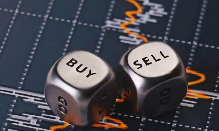 نموذج السحابة القاتمة