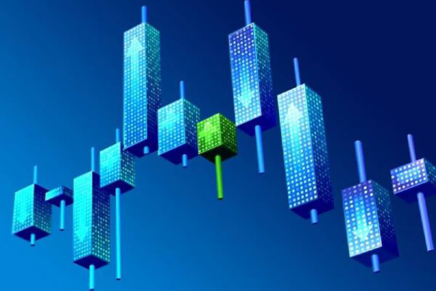 نموذج الملقط