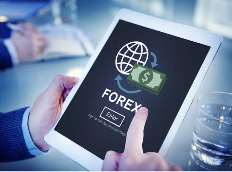 How to Plan Forex Trading with $100