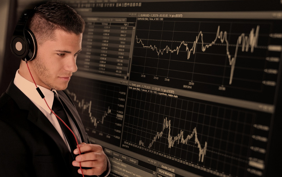 How to Choose a Forex Broker?