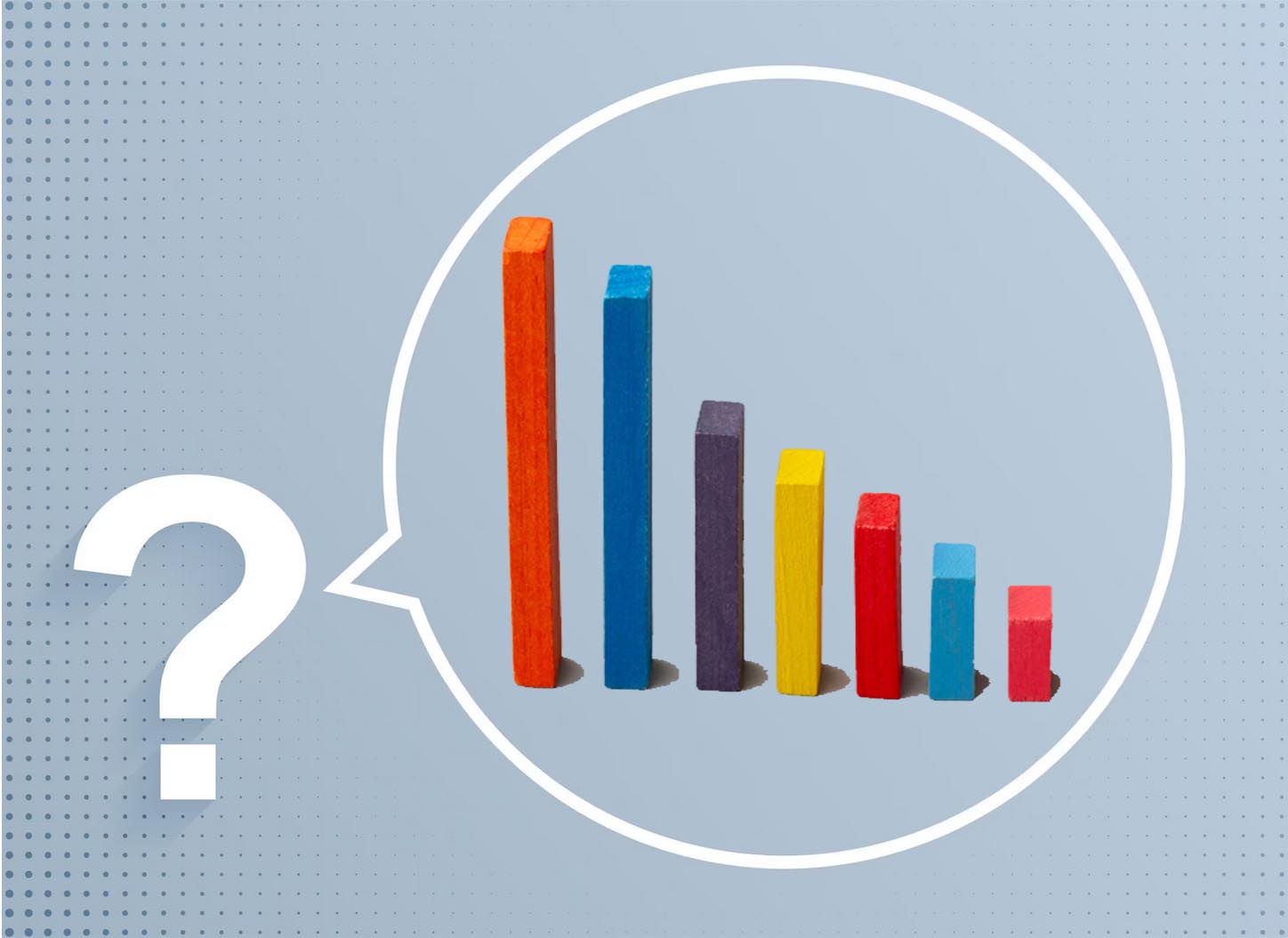 what-is-lot-size-in-forex-opofinance