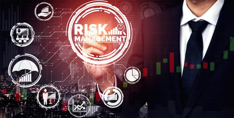 Risk Management: Protecting Your Capital