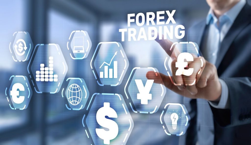 Tips for Successful Forex Trading