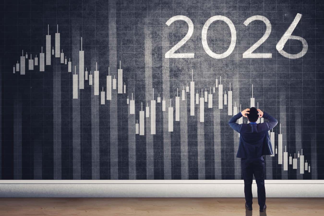 Is Forex Going to End in 2026?