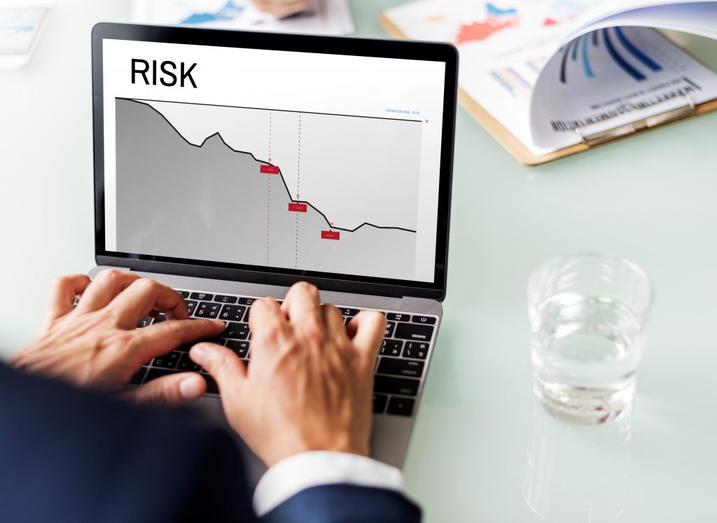 Risks and Considerations in Currency Futures Trading