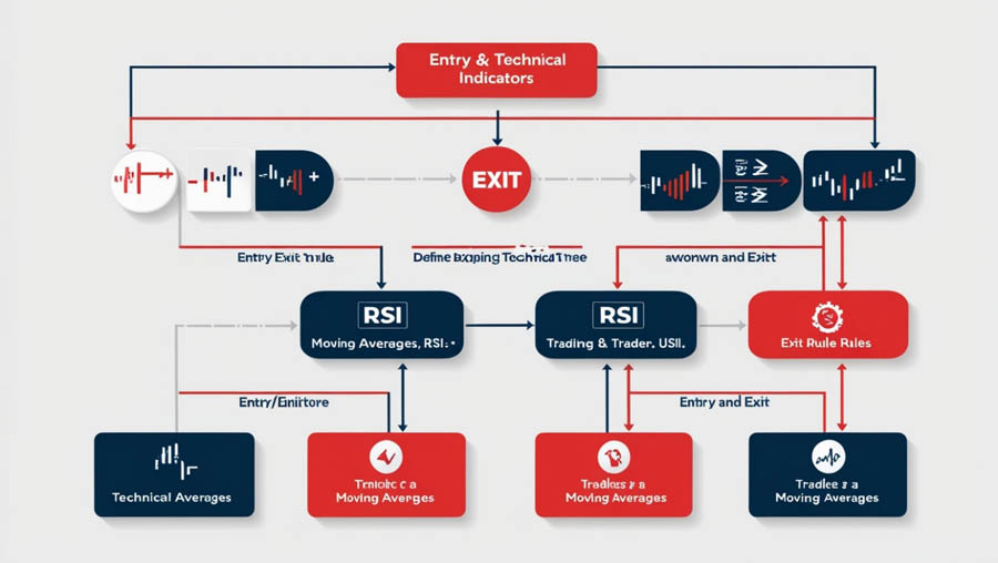 Backtesting a Trading Strategy