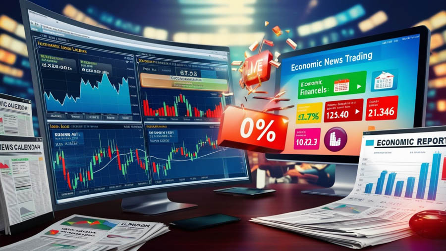 Best Currency Pairs to Trade in London Session