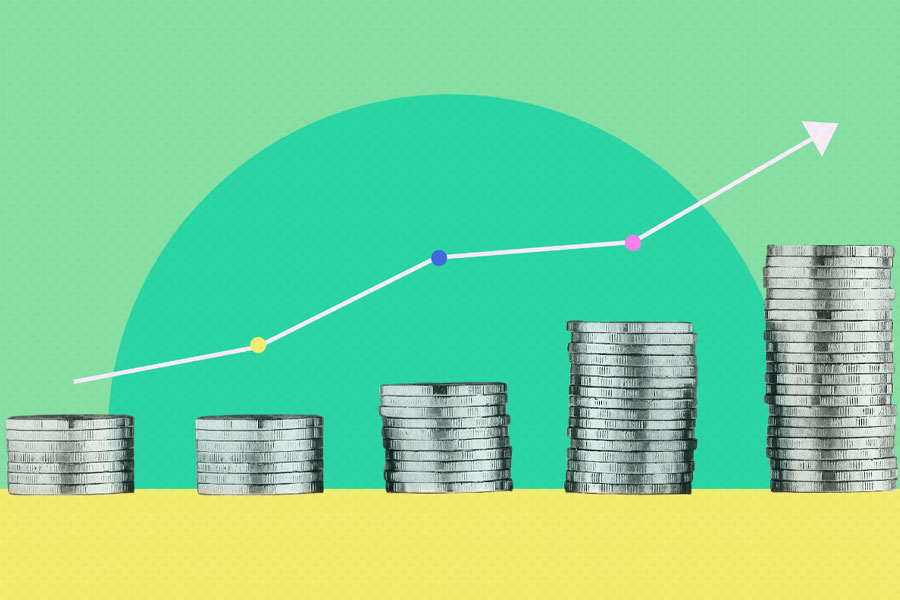 Fundamental Analysis in Forex