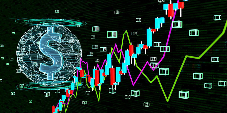 Is forex trading haram?