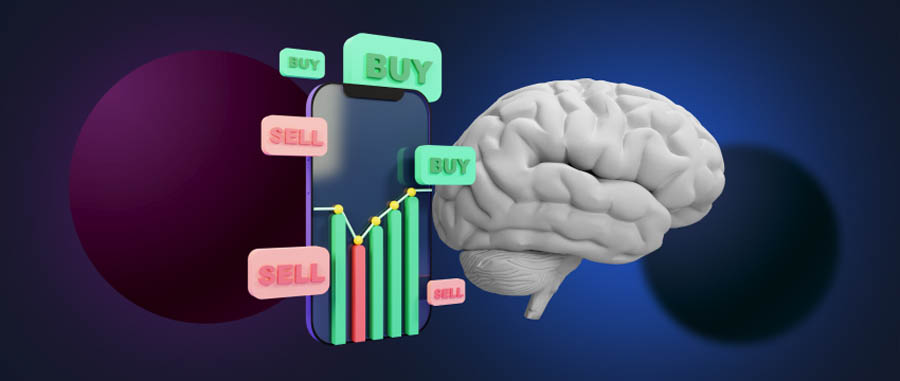 News Trading in Forex