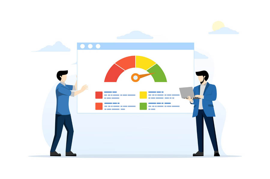 Sentiment Analysis in Forex