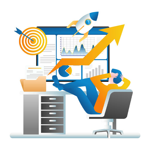 Sentiment Analysis in Forex