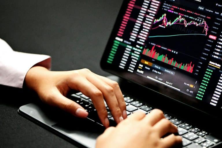 Techniques for Timely Entry and Exit in Forex - OpoFinance