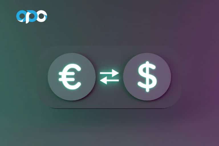 Cross Currency Pairs