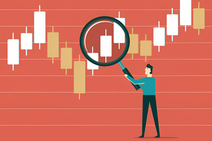 Cross Currency Pairs