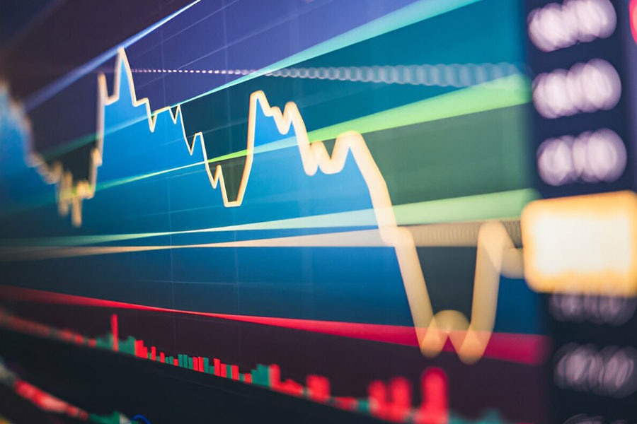 Fibonacci Strategy in Forex Trading