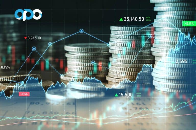 Forex Market vs Other Markets