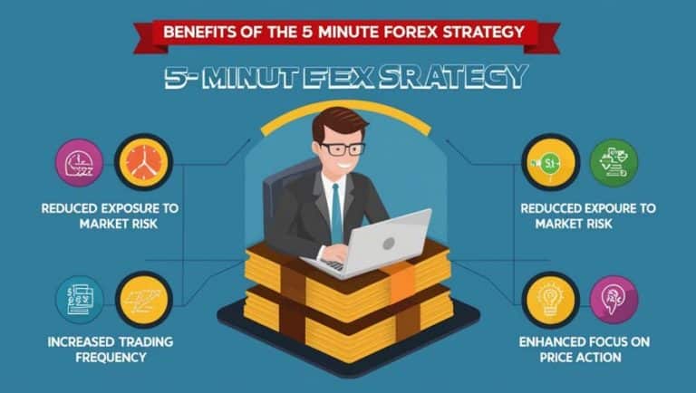 The Ultimate 5 Minute Trading Strategy for Rapid Profits - OpoFinance