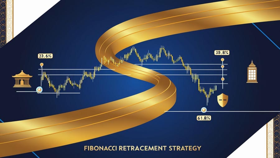 Best Trading Strategy for GBP/JPY